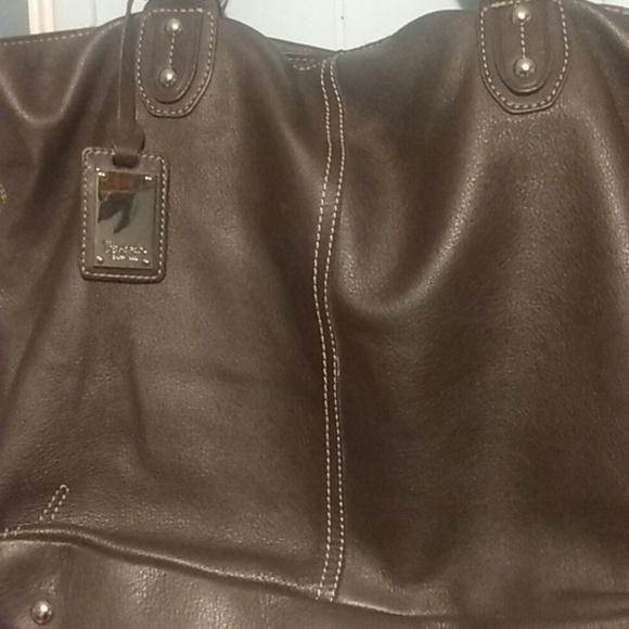 SOLD - Picture 2 of 7